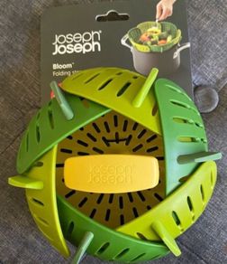 Joseph and Joseph smaller steamer basket