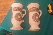 cre irish  porcelain