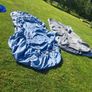 car cover Image 2