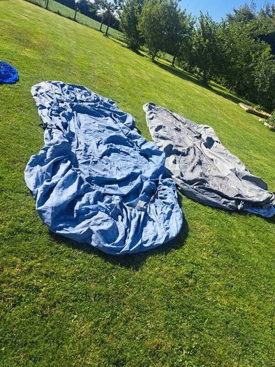 car cover