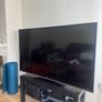 Jvc Tv , Lt-49c760 49 Inch Led Smart Tv Image 2