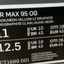 Nike Air Max 95s Image 5