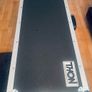 Clavia Nord Wave 2 + Flight case Image 6