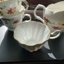 21 Piece Crown Trent China Set Image 4