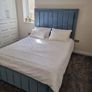 Beds Brand New Image 6