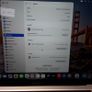Apple MacBook Pro 13-inch (2020) | Apple M1 Chip | 8GB RAM | 500GB SSD | Silver Image 9