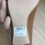 Clarks Heels Tun Size 7uk Brand New Image 6