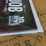Palmiotti & Brady's The Big Con Job ! First issue ! 2015 ! Boom! Studios ! Image 4