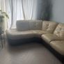 sofa Image 2