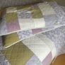 Quilt Set Image 2