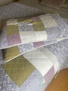 Quilt Set
