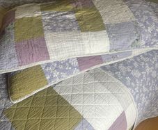 Quilt Set