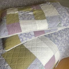 Quilt Set