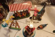 Tintoys lot