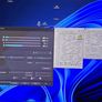 Acer predator helios neo16 Image 9