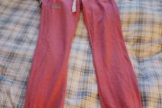 Superdry tracksuit bottom