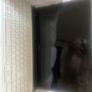 Computer Image 2