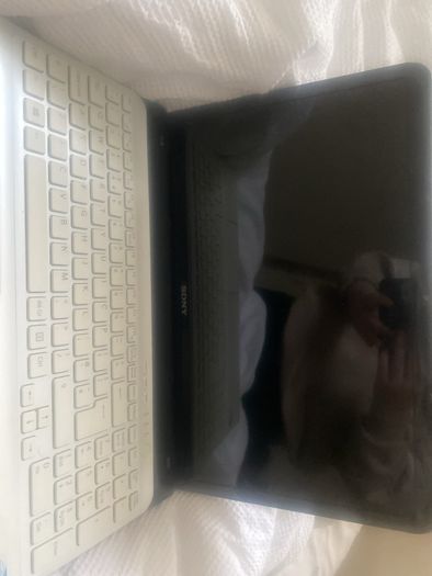 Computer