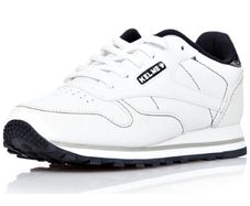 Kelme (size Eur 44/ Uk 9) trainers