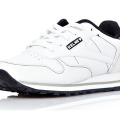 Kelme (size Eur 44/ Uk 9) trainers