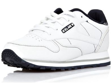 Kelme (size Eur 44/ Uk 9) trainers