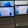 ThinkPad X1 Carbon Job Lot Image 3