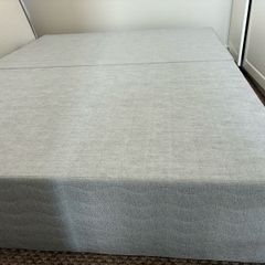 King Size Divan Bed Base