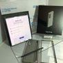 TotalTech Samsung Galaxy Z Fold 6 as New 256 Image 2