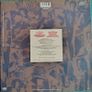 The Escape Club - Wild Wild West Vinyl LP (1988) Original German Pressing Pop Rock EX+ Image 2