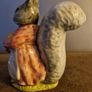 Beswick and Doulton Figurines Image 4