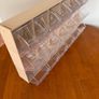 Storage Bins Image 4