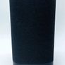 Sagemcom Sound Box Speaker Image 2