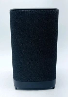 Sagemcom Sound Box Speaker