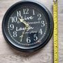 Clock Image 2