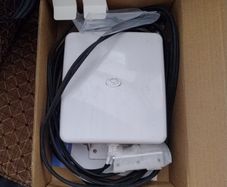 Booster internet antenna 5G Panorama WMM8G-7-38