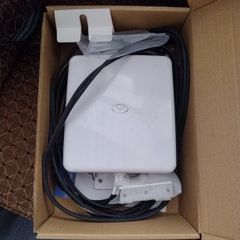 Booster internet antenna 5G Panorama WMM8G-7-38