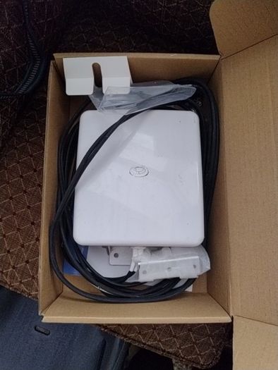 Booster internet antenna 5G Panorama WMM8G-7-38