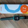 Imoo Z1 kids smartwatch phone and GPS Tracker Image 2