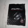Starter Chain for ATV 50cc 70cc 90cc 110cc 125cc Image 3