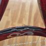 Prince EXO3 Red 105 tennis racket Image 10