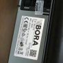 BORA BASIC BIAS Induction Hob with Built-in Extraction. As New Image 4