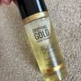Brand new dripping gold Hydra Whip Image 6