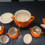 le creuset soup pots Image 2