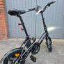 Electric Bike Fido D3 Pro Image 7