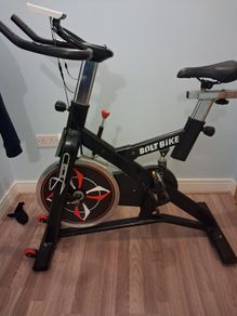 exercise b