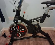 exercise b