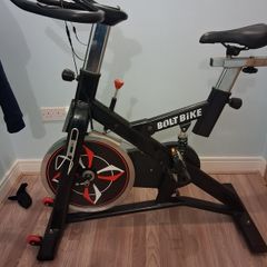 exercise b
