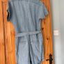 playsuit Image 2