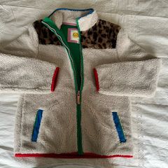Boden (miniBoden) Fleece