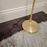 Floor Lamps (2 available) Image 4